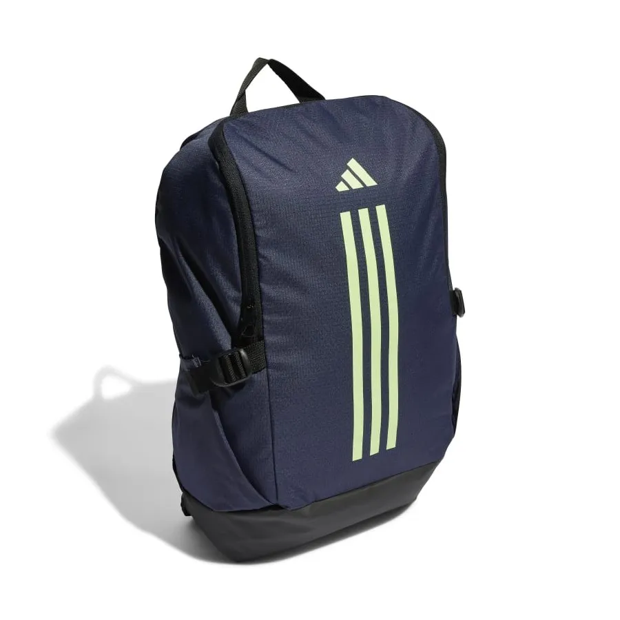 Adidas Mochila TR BP SHANAV/GRESPA IR9818