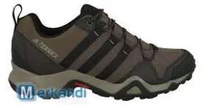 ADIDAS TERREX AX2R BB1981 PARA SENDERISMO