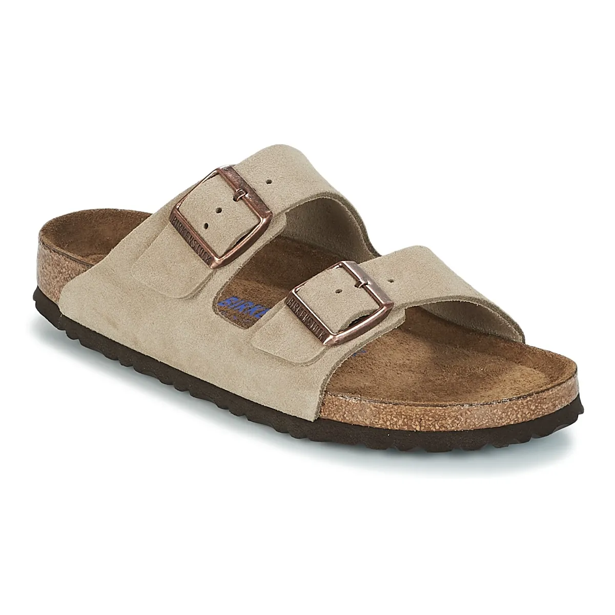 ARIZONA SFB