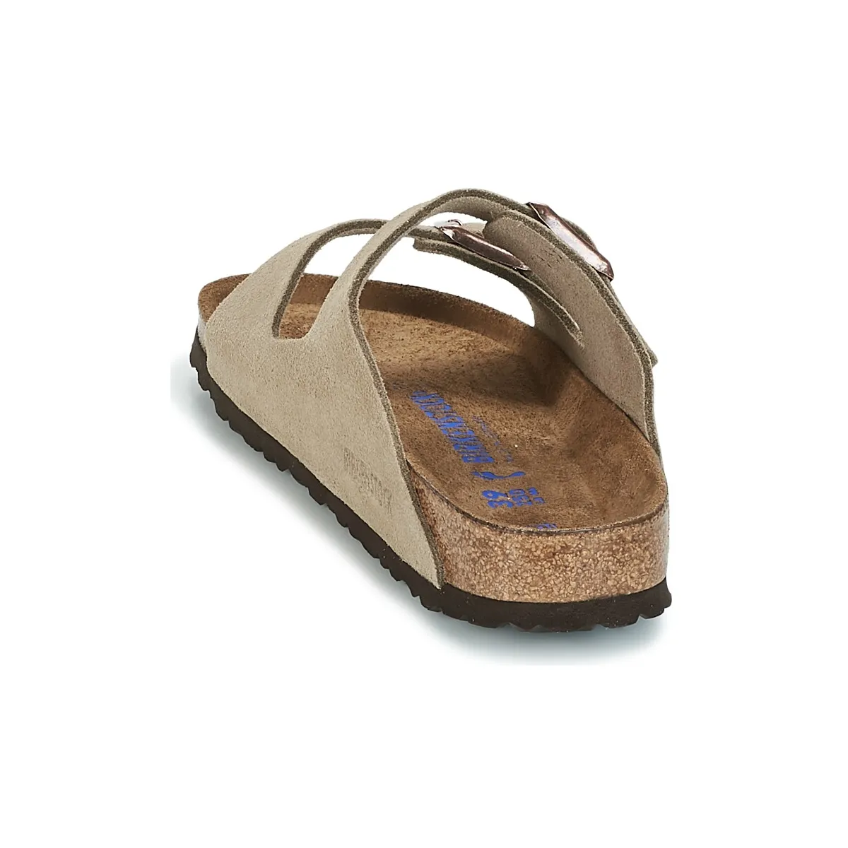 ARIZONA SFB