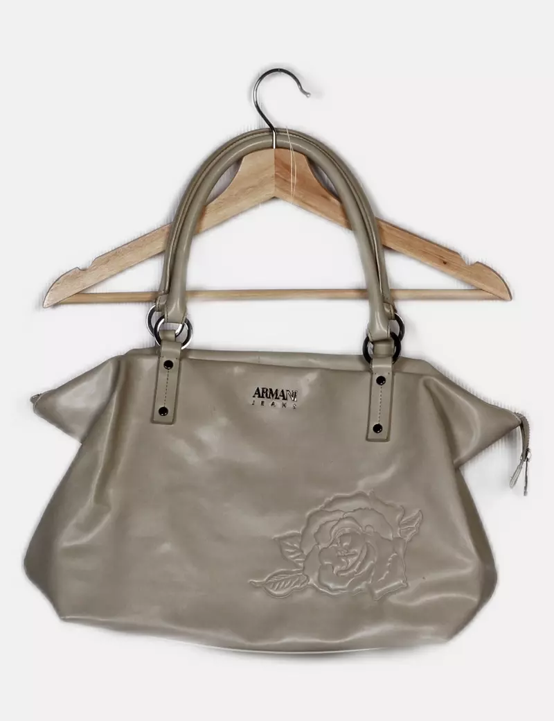 Armani Bolso de mano