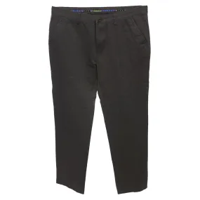 BMW Lifestyle Pantalón
