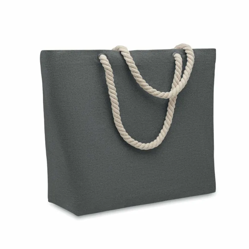Bolsa de playa personalizada Mare