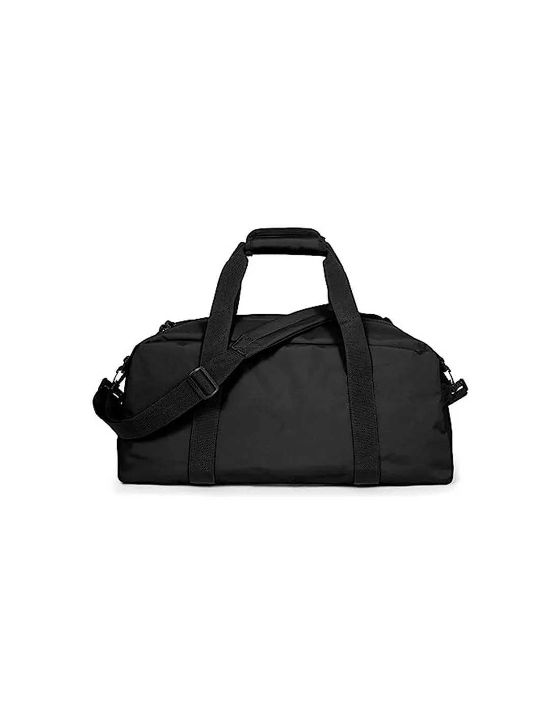 Bolsa de viaje Eastpak Stand +