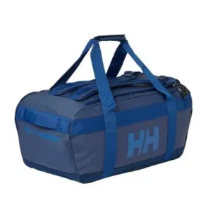 Bolsa de viaje Helly Hansen Scout - M (ocean)