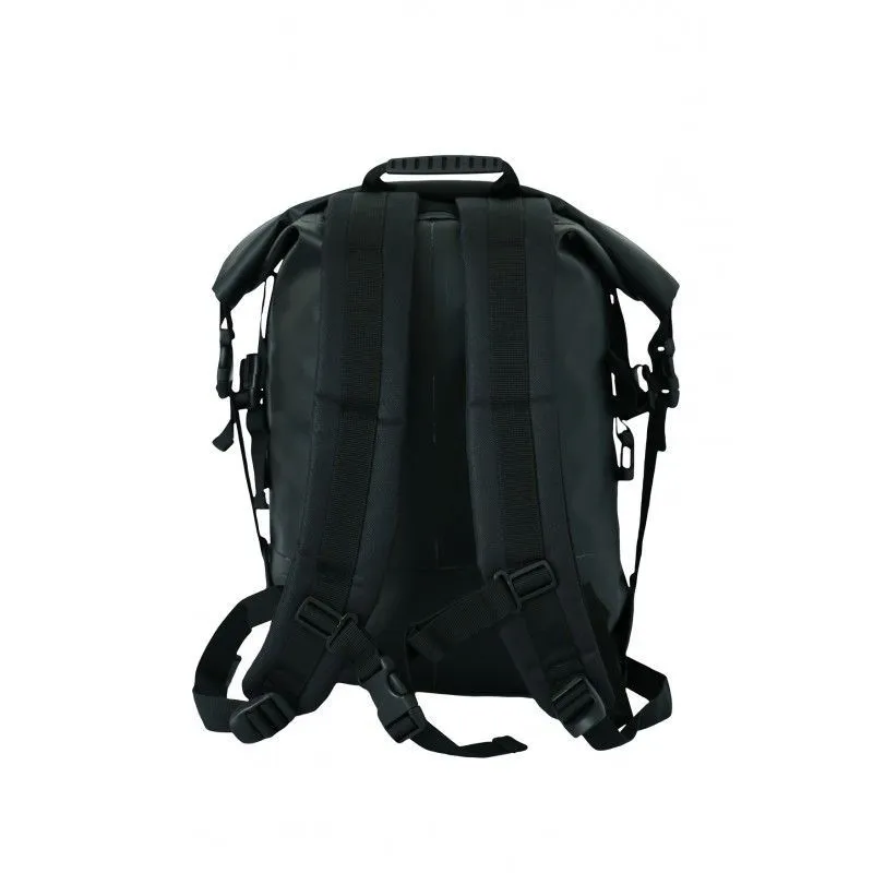 Bolsa impermeable Frendo Splash 24 (Negro)