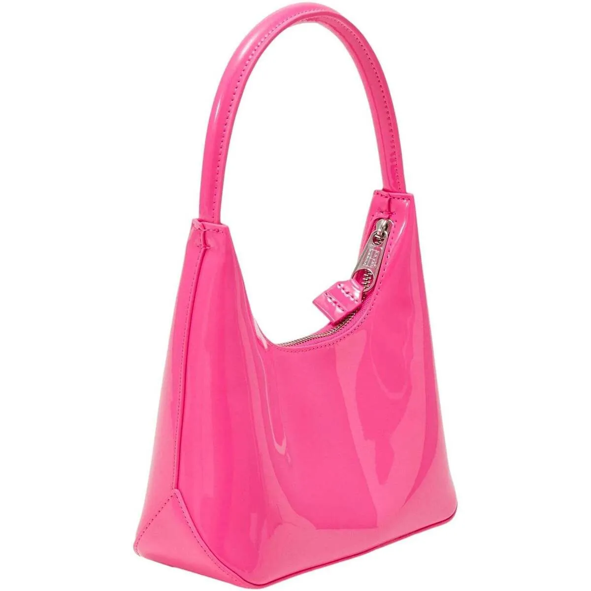BOLSO DE MANO  AW0AW16136