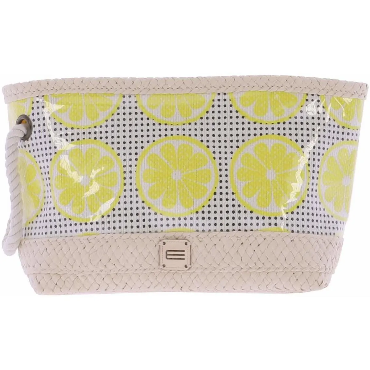 Bolso de mano de papel Karasu
