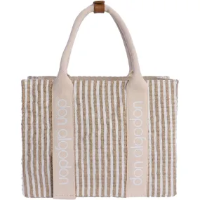 Bolso de mano Liza
