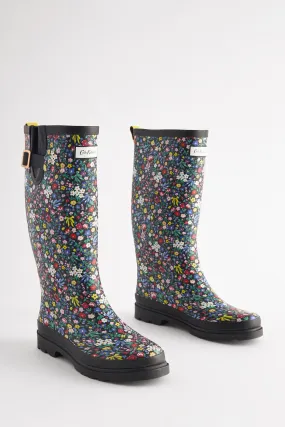 Botas de agua altas de Cath Kidston