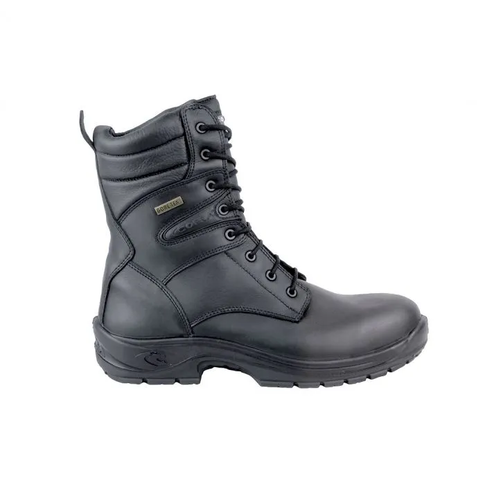 Botas de agua Cofra Officer O2