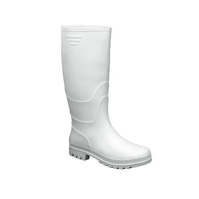 Botas de agua PVC Industrial Starter 06314