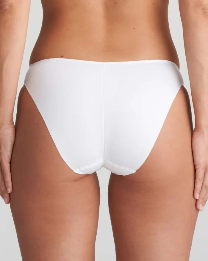 Braga Bikini Jereme 0522390 BLA Marie Jo
