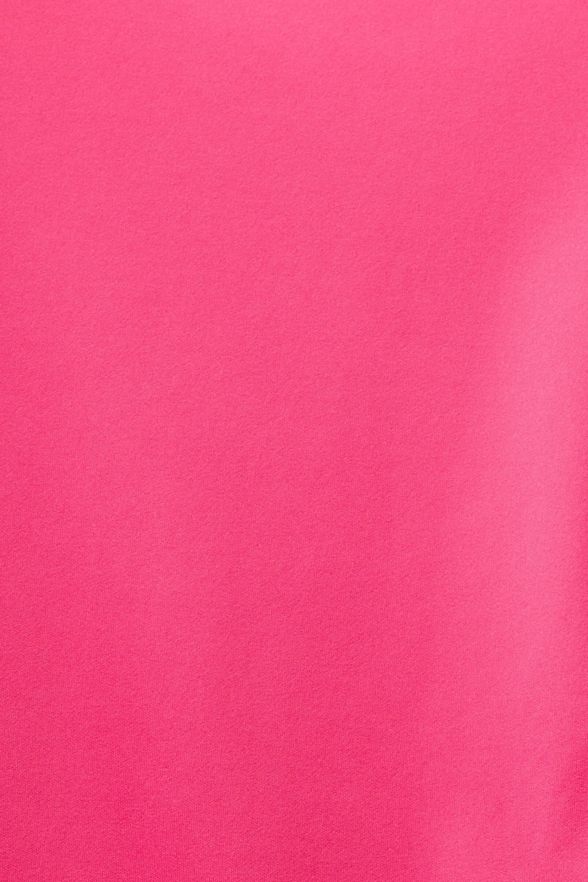 Camiseta deportiva de manga larga