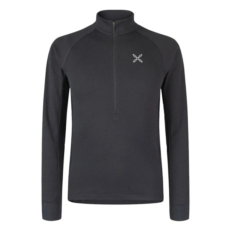 Camiseta Montura Térmica 2