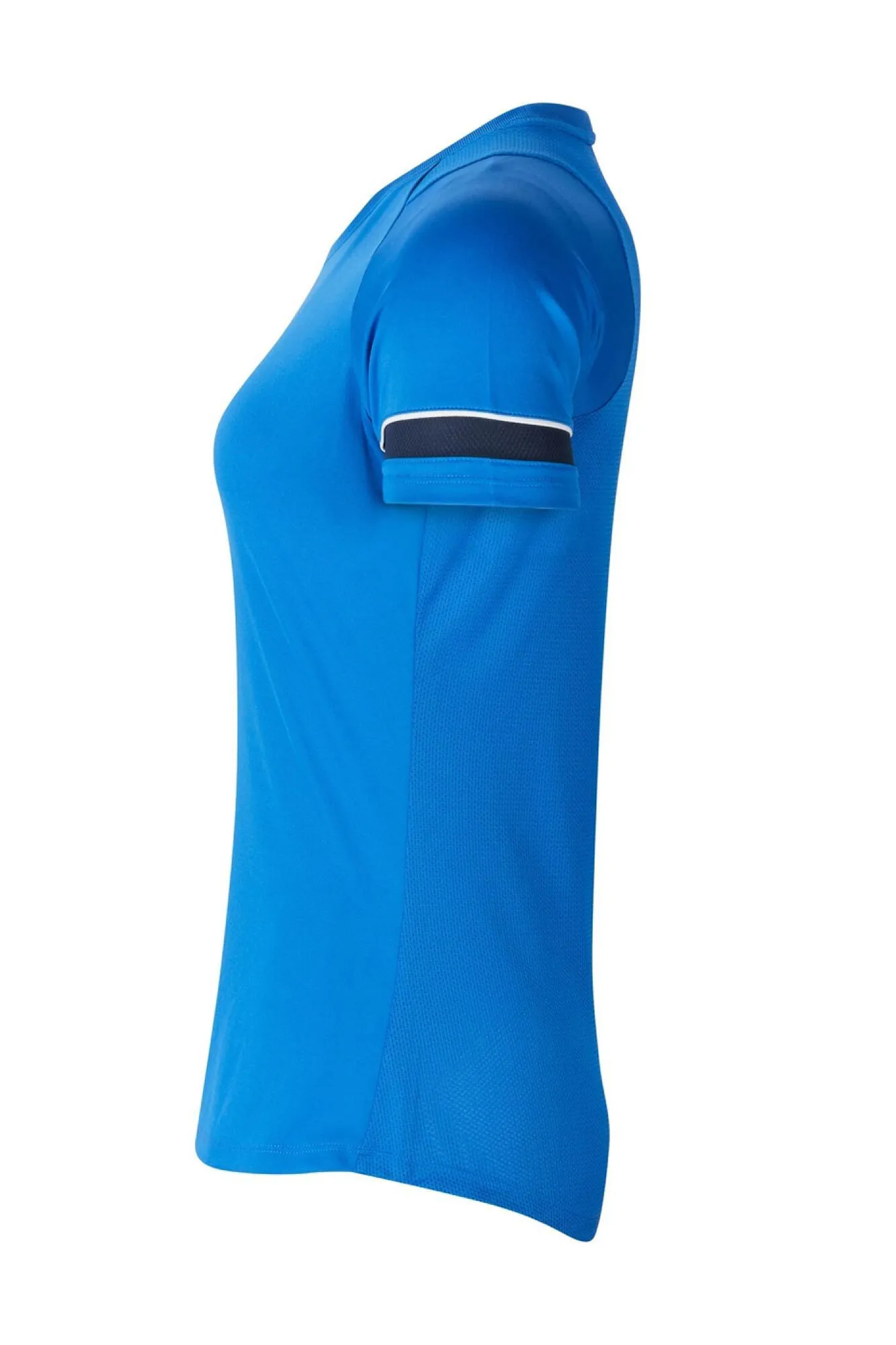 CAMISETA NIKE DRIFIT ACADEMY
