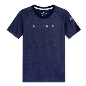 Camiseta Nike niño Dry Academy