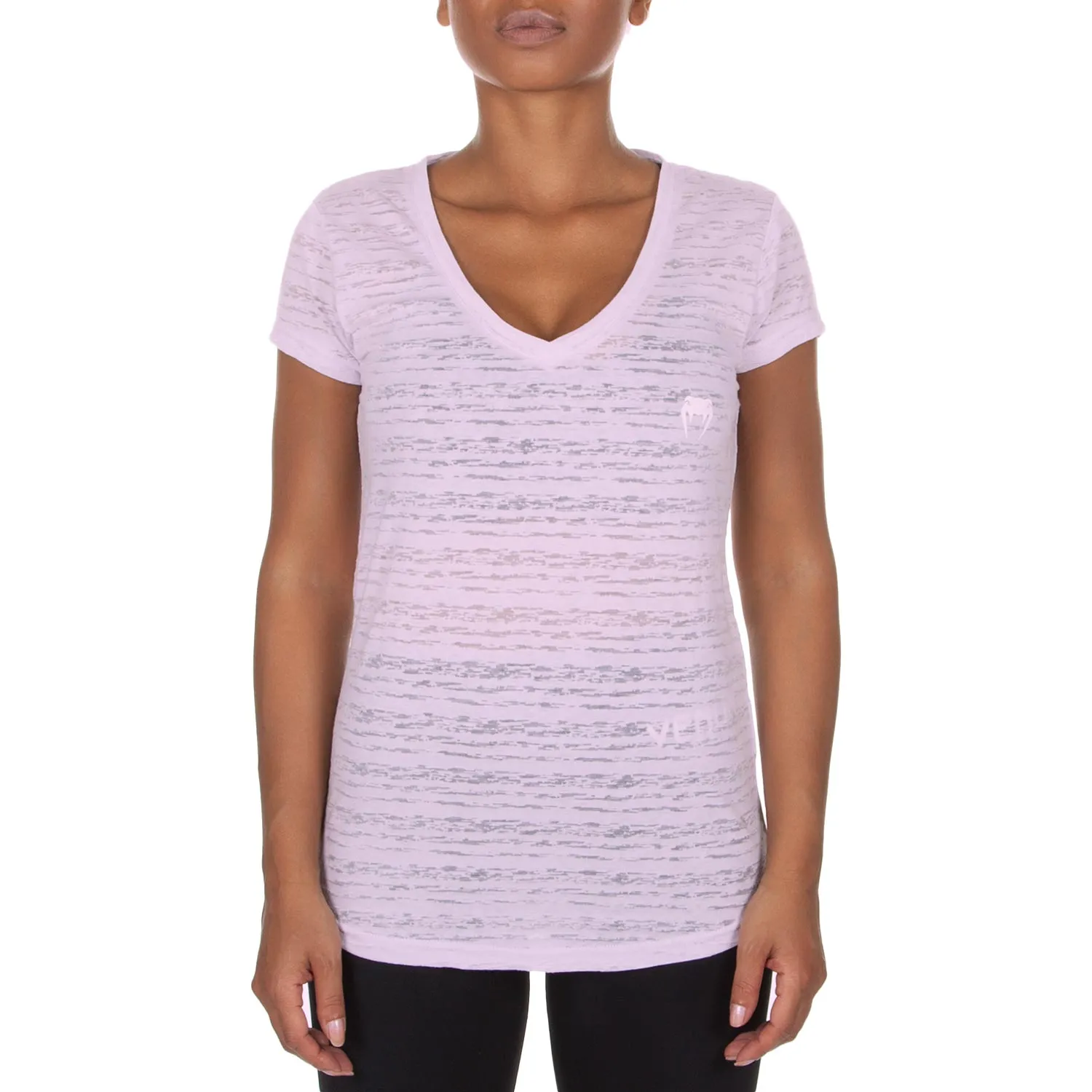 Camiseta Venum Essential