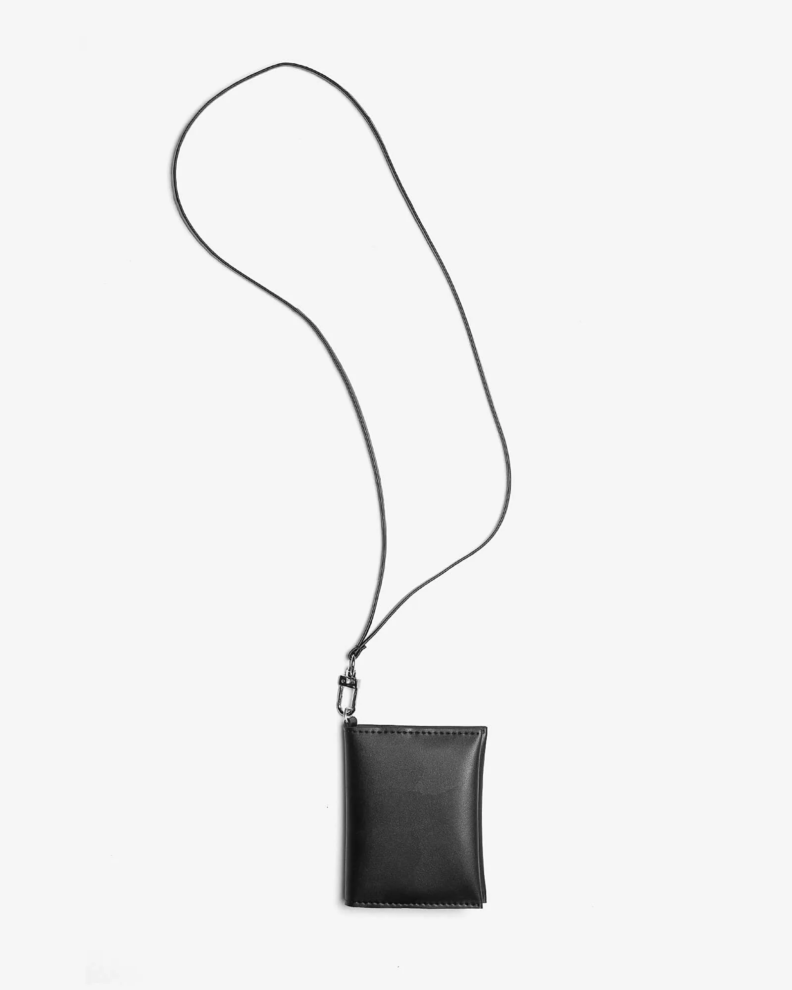 Cartera · yellow