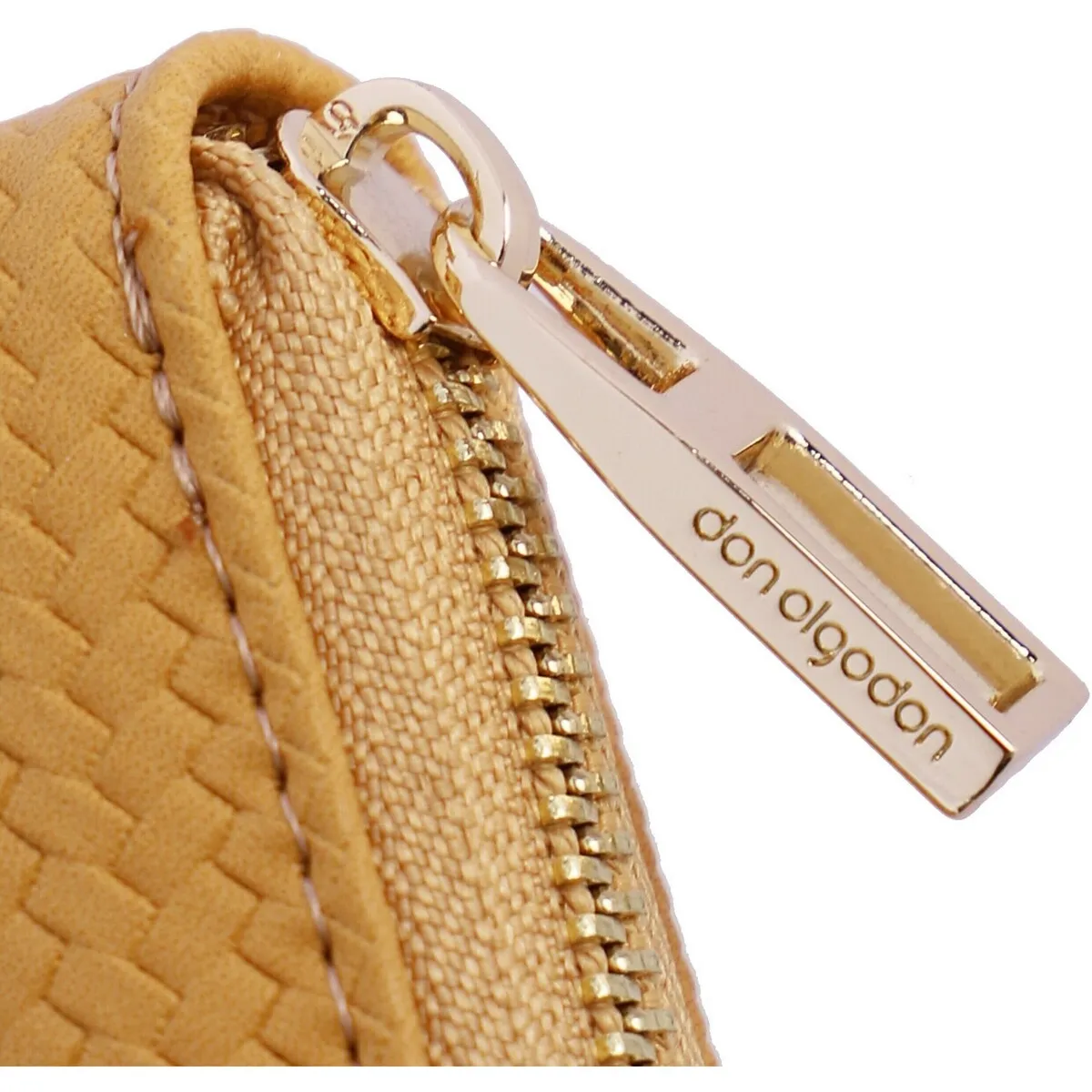 Cartera Nadia