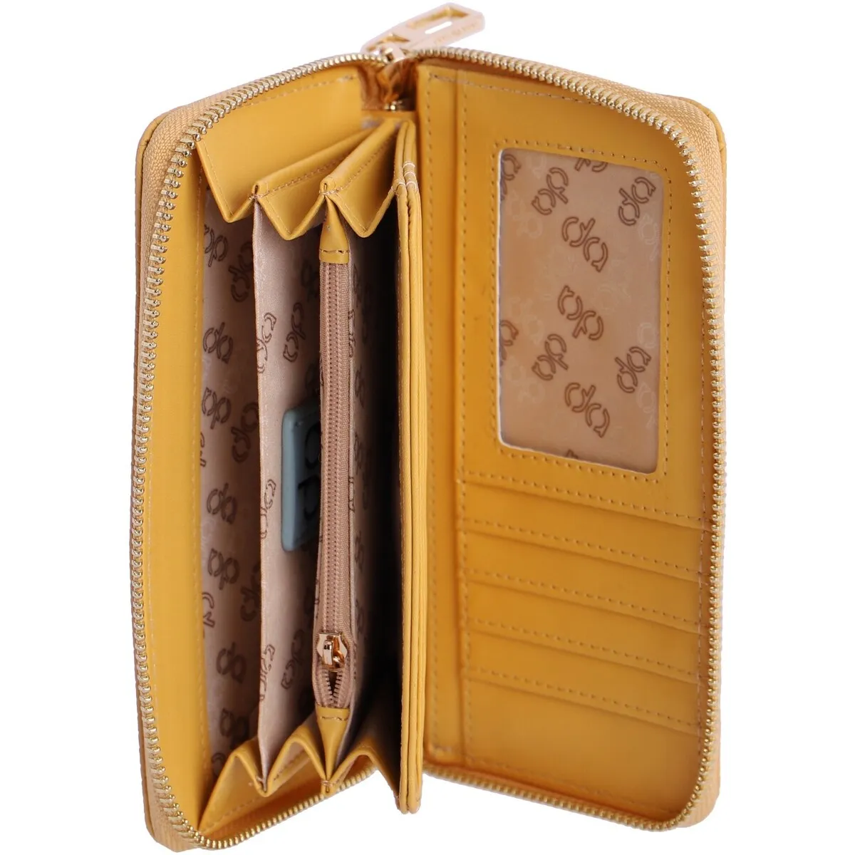 Cartera Nadia