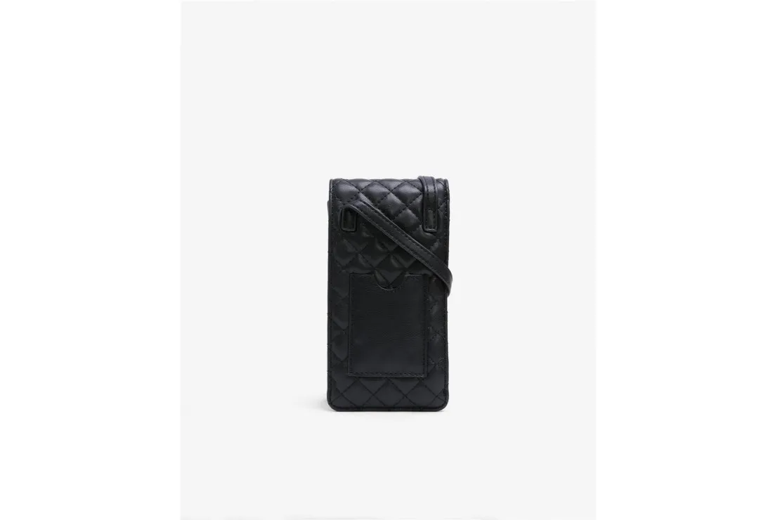 CARTERA PORTA MOVIL