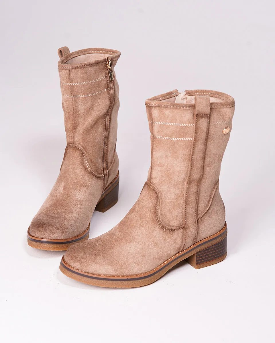 CERIT  BEIGE