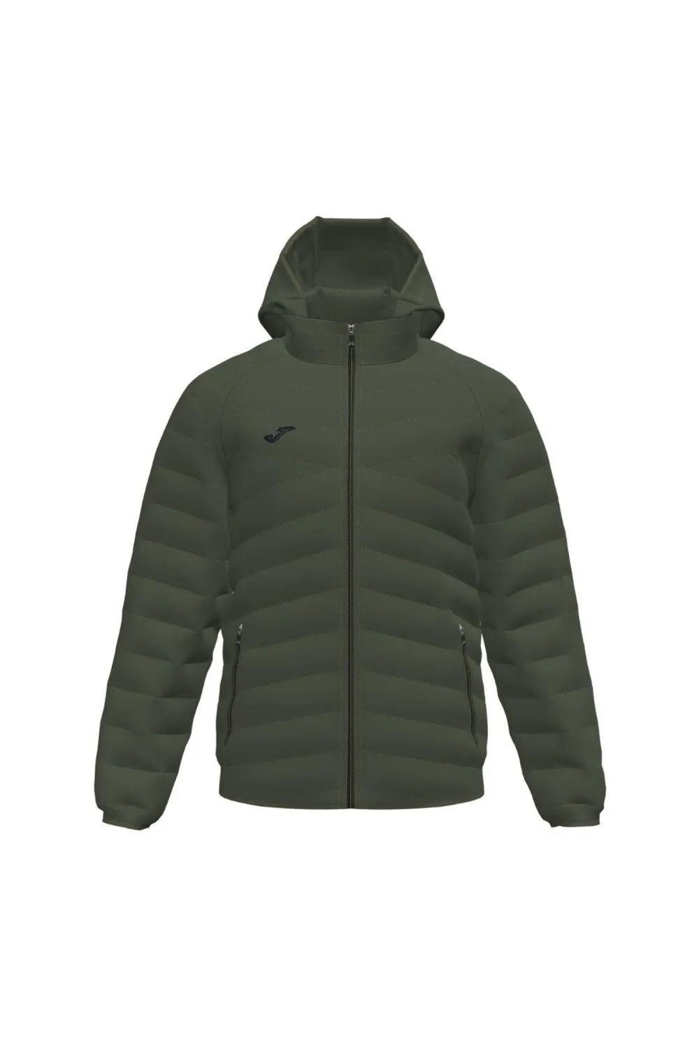 chaquetas joma urban varios 101594