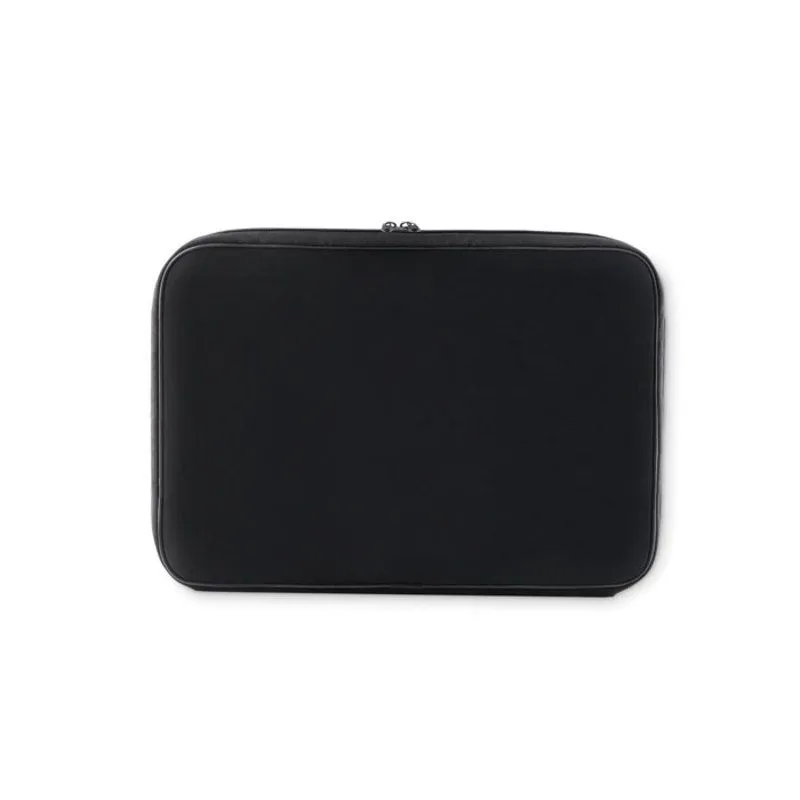 Funda de ordenador 15'' personalizada Deopad