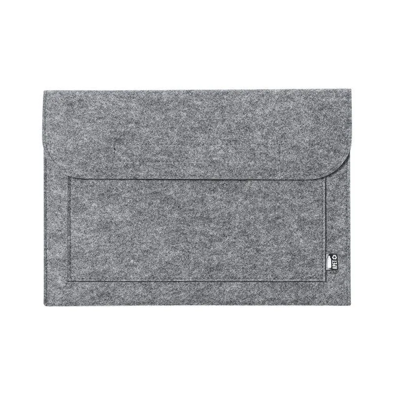 Funda Ordenador Portátil Novac 