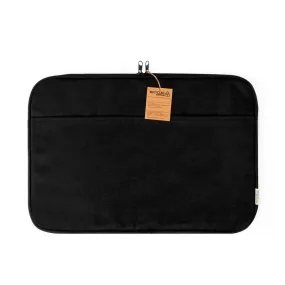 Funda ordenador promocional Albarn
