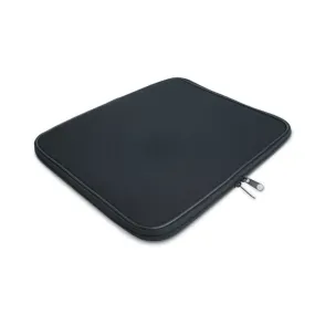 Funda para portátil publicitaria Deopad