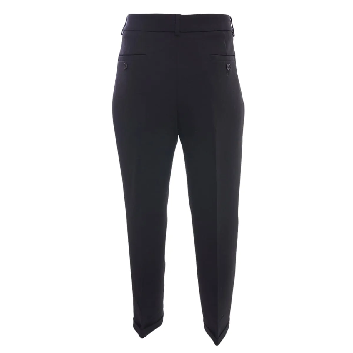 Gerard Darel Pantalón