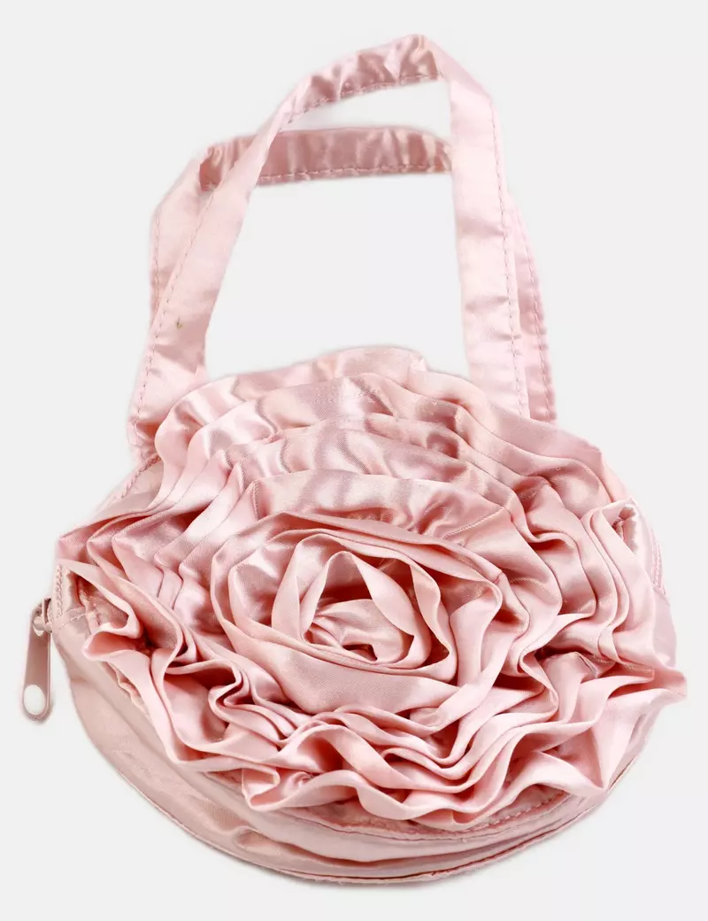 H&M Bolso de mano