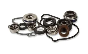 Kit reparación bomba de agua HOT RODS /09342929/
