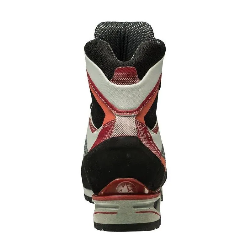 La Sportiva Trango Tower Woman Gtx (Light Grey/Berry) Botas de montaña para mujer