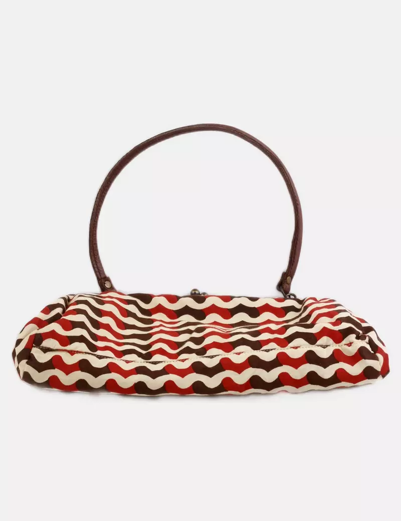 Laga Bolso de mano