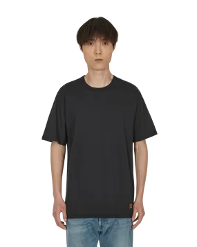 Levi's 2 Pack T-Shirt