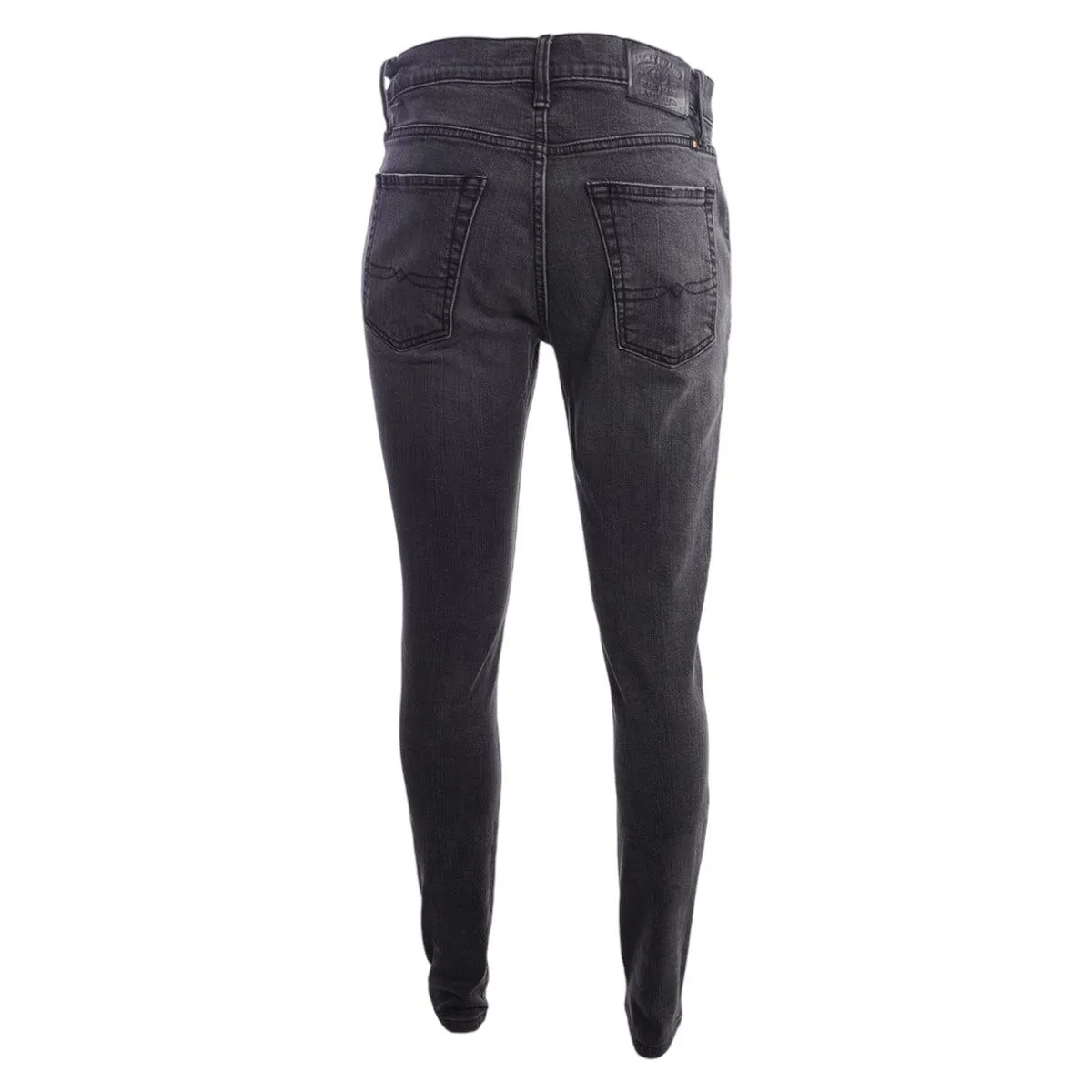 Lucky Brand Pantalón