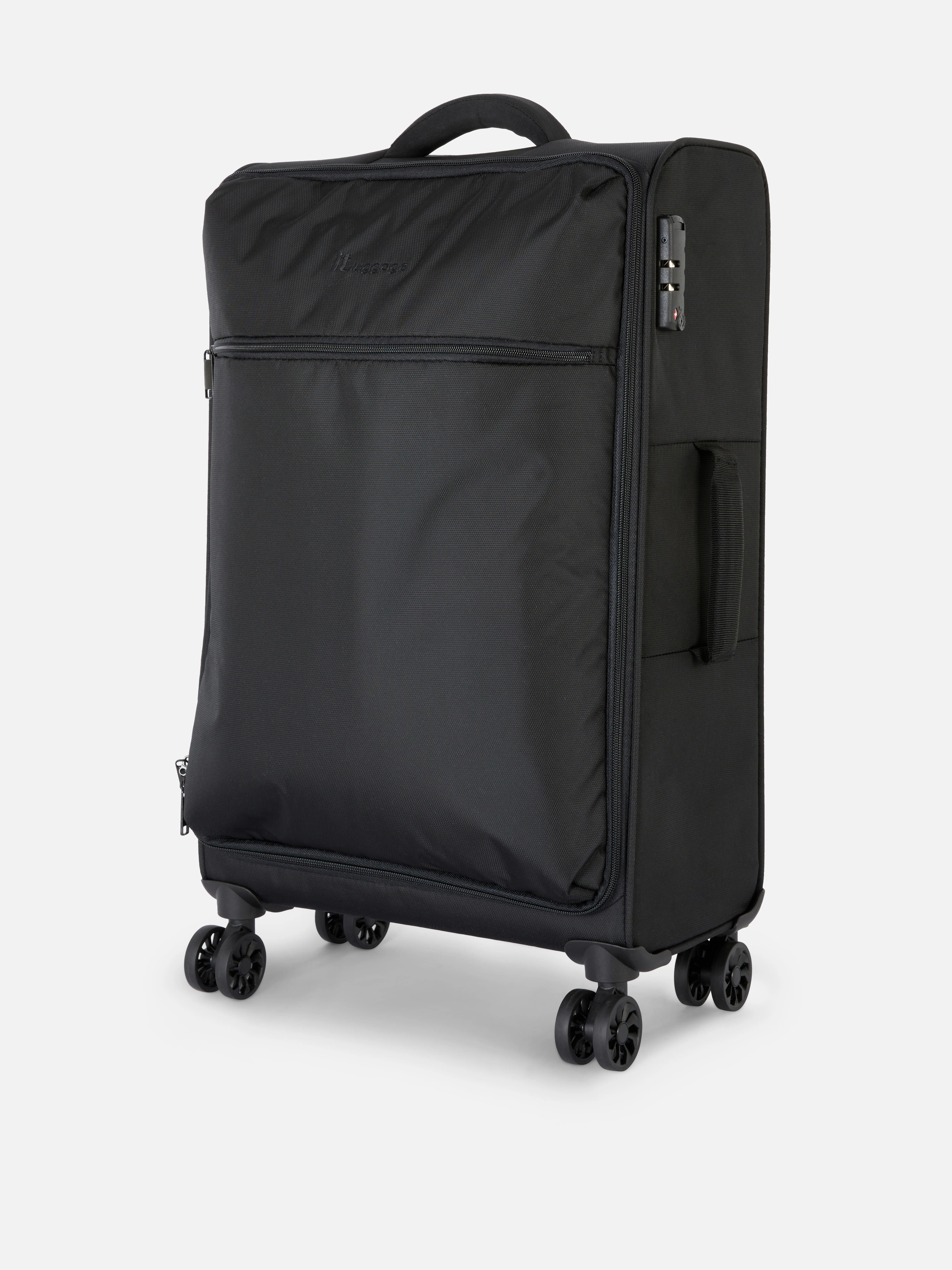 Maleta blanda de it Luggage