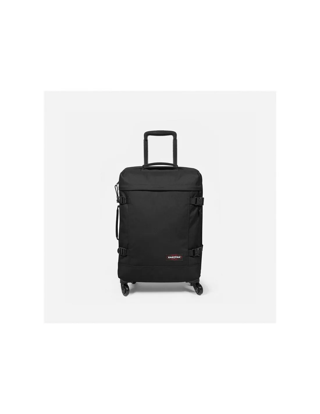 Maleta Eastpak Trans4 S