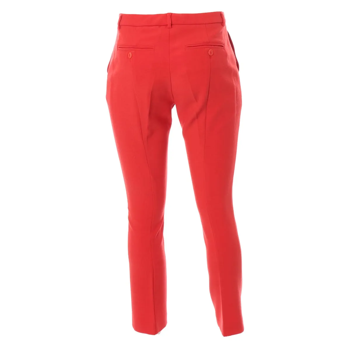 Max Mara Weekend Pantalón
