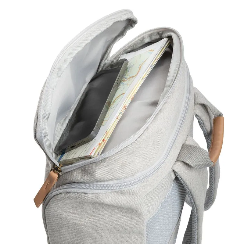 Mochila corporativa para ordenador Impact Aware