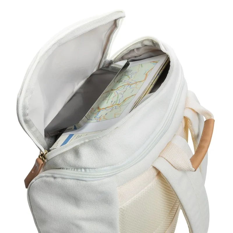 Mochila corporativa para ordenador Impact Aware