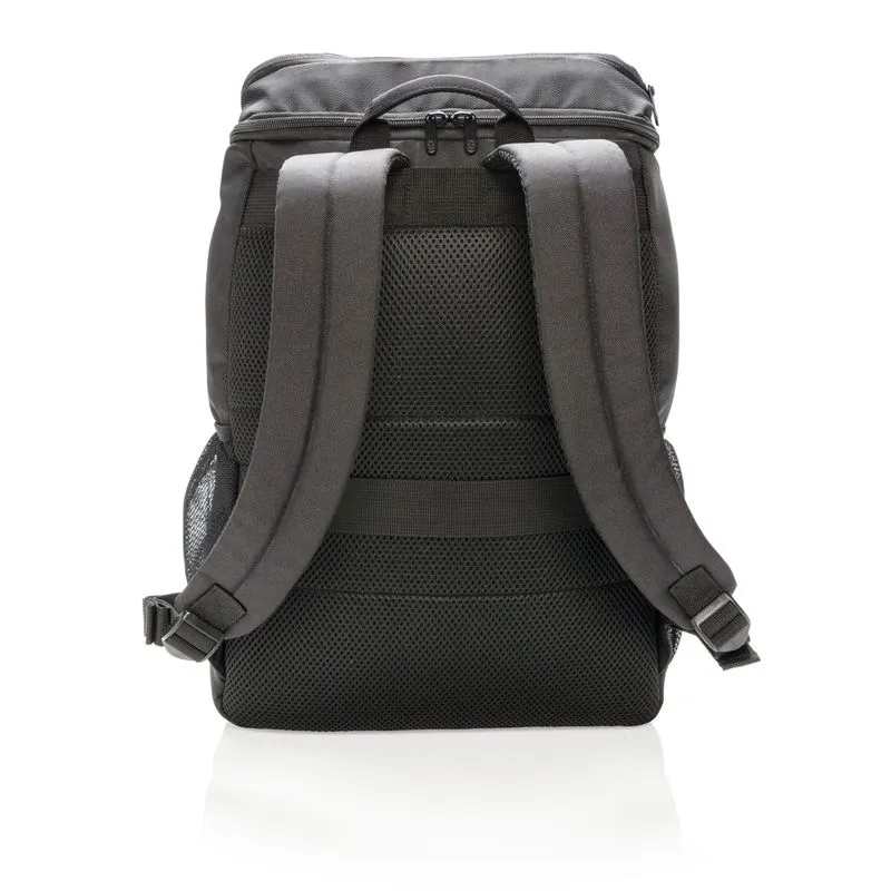 Mochila para ordenador Swiss Peak Aware