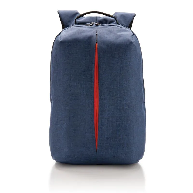 Mochila personalizable para deporte y oficina