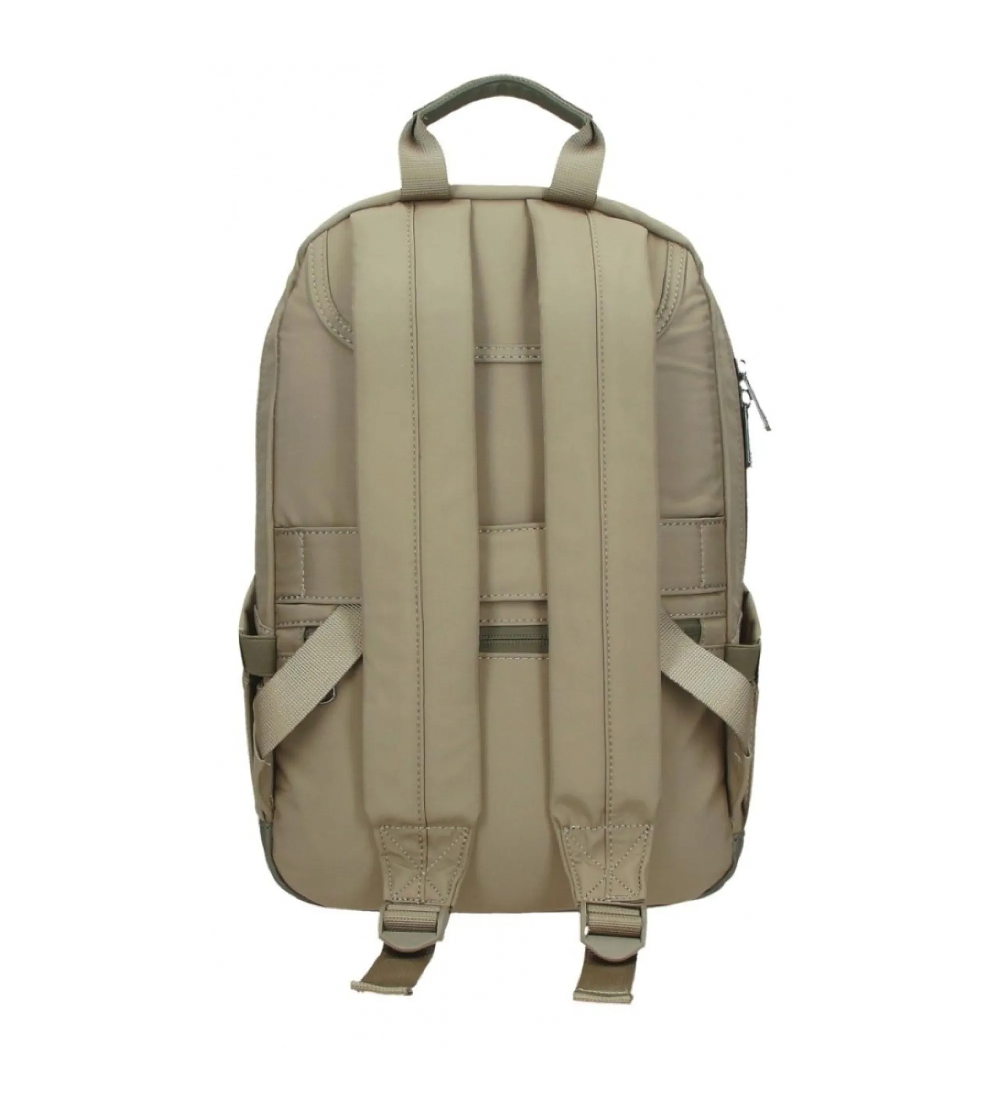 Mochila porta ordenador 13,3