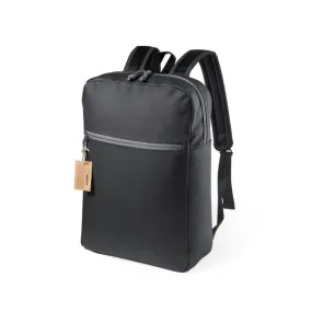 Mochila promocional para ordenador alta gama Sulust