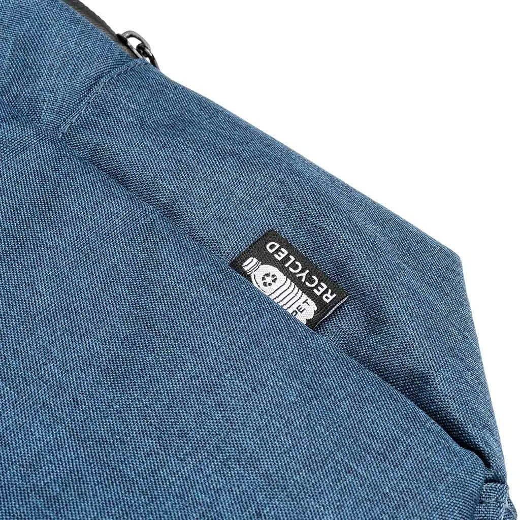 Mochila RPET Malmo