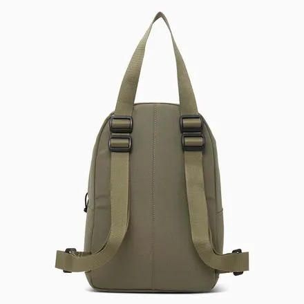 MOCHILAS UNISEX GO LO  10020538304: STANDARD